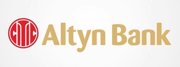 Алтын Банк - Получить онлайн микрокредит на altyn-i.kz